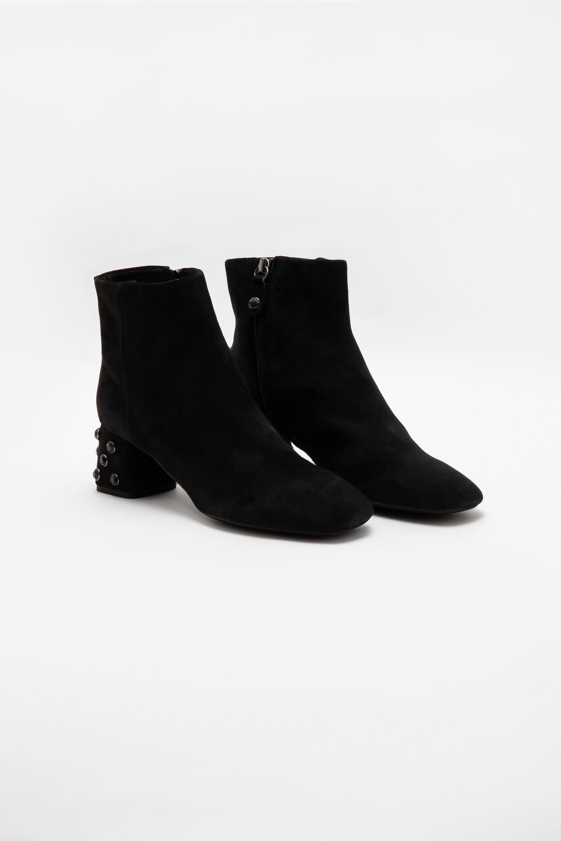Geox seyla ankle boots outlet