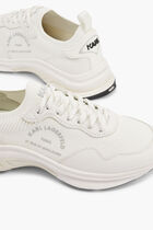 LUX FINESSE MAISON KARL SOCK RUBBER