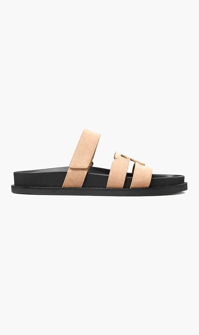 INES SPORT SLIDE