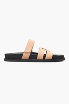 INES SPORT SLIDE