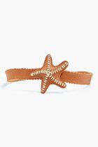 Gurt Starfish Headband