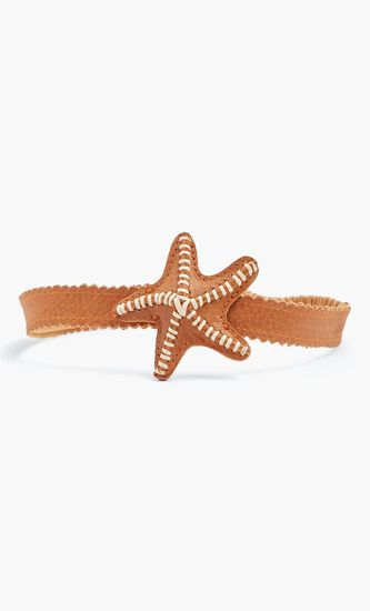 Gurt Starfish Headband