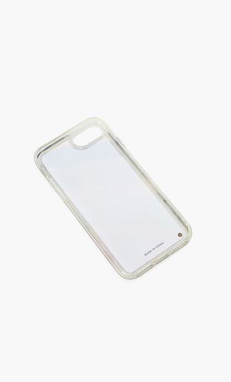 Iphone 7/8 Shimmer Case