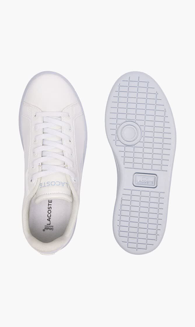 Carnaby Pro Trainers