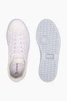 Carnaby Pro Trainers