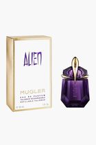ALIEN EDP VAPO R 30ML