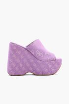 Angeline Sandals