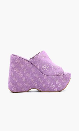 Angeline Sandals