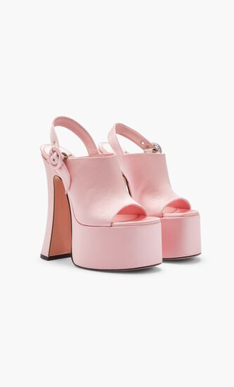 SATIN
