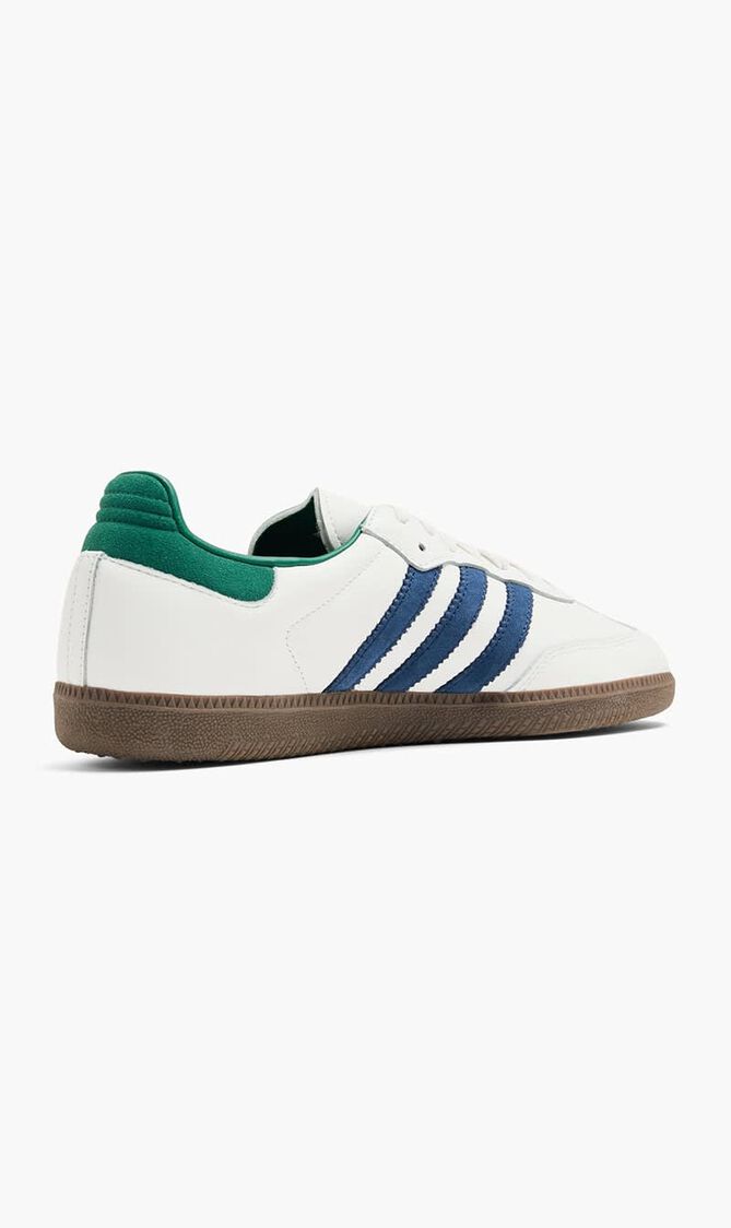 Samba OG Sneakers