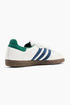 Samba OG Sneakers