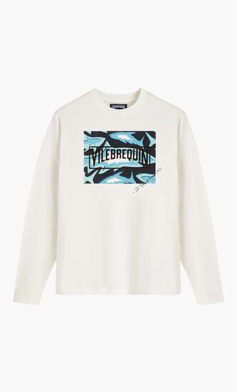 ALES GIADA FW22 TEE SHIRT