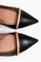 Marion Slingback Pumps Marion Slingback Pumps