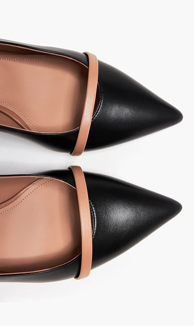 Marion Slingback Pumps Marion Slingback Pumps