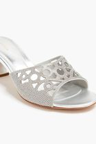 Resort Sandals Resort Sandals