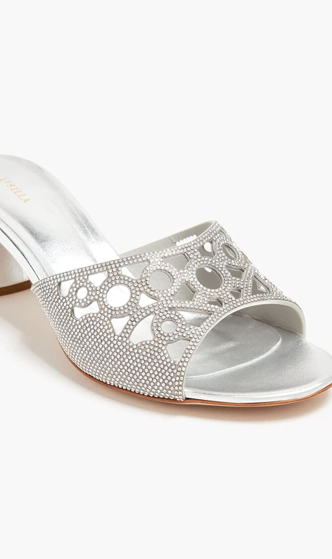 Resort Sandals Resort Sandals