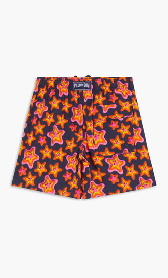 JIRISE CR23 MAILLOT DE BAIN