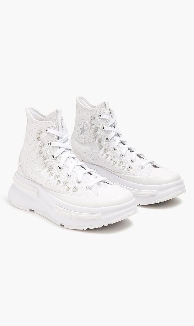 Run Star Legacy CX Sneakers