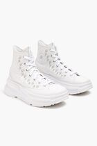 Run Star Legacy CX Sneakers