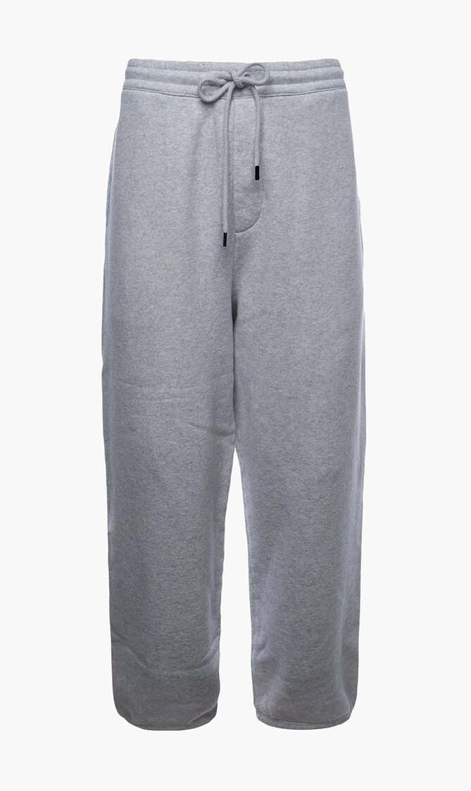 Le Jogging Pants