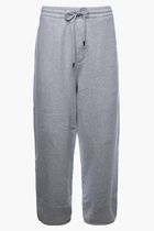 Le Jogging Pants