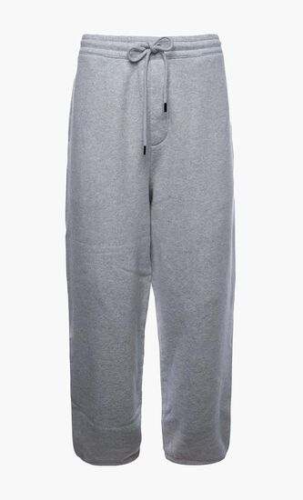 Le Jogging Pants