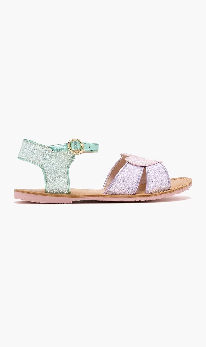 AMORA SANDAL