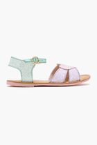 AMORA SANDAL