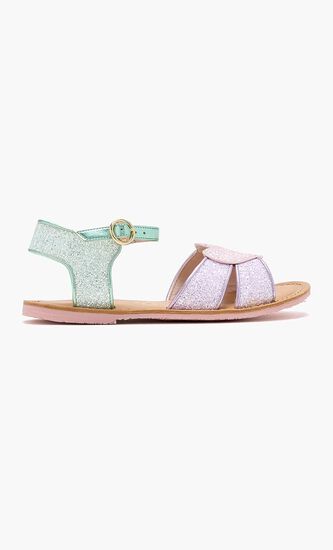 AMORA SANDAL