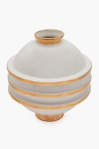 Orbit Vase Small