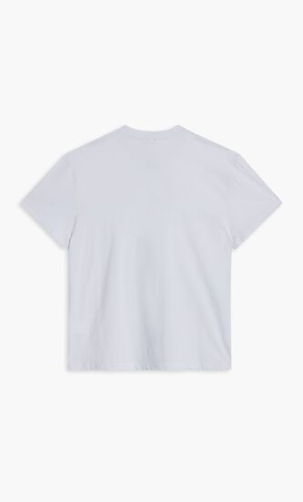 SPORT T-SHIRTTOP