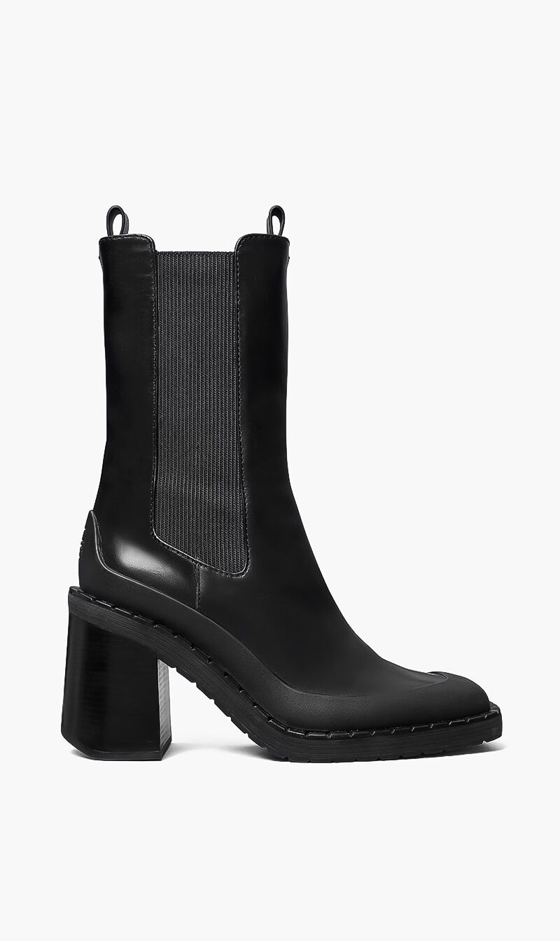 Designer boots outlet store