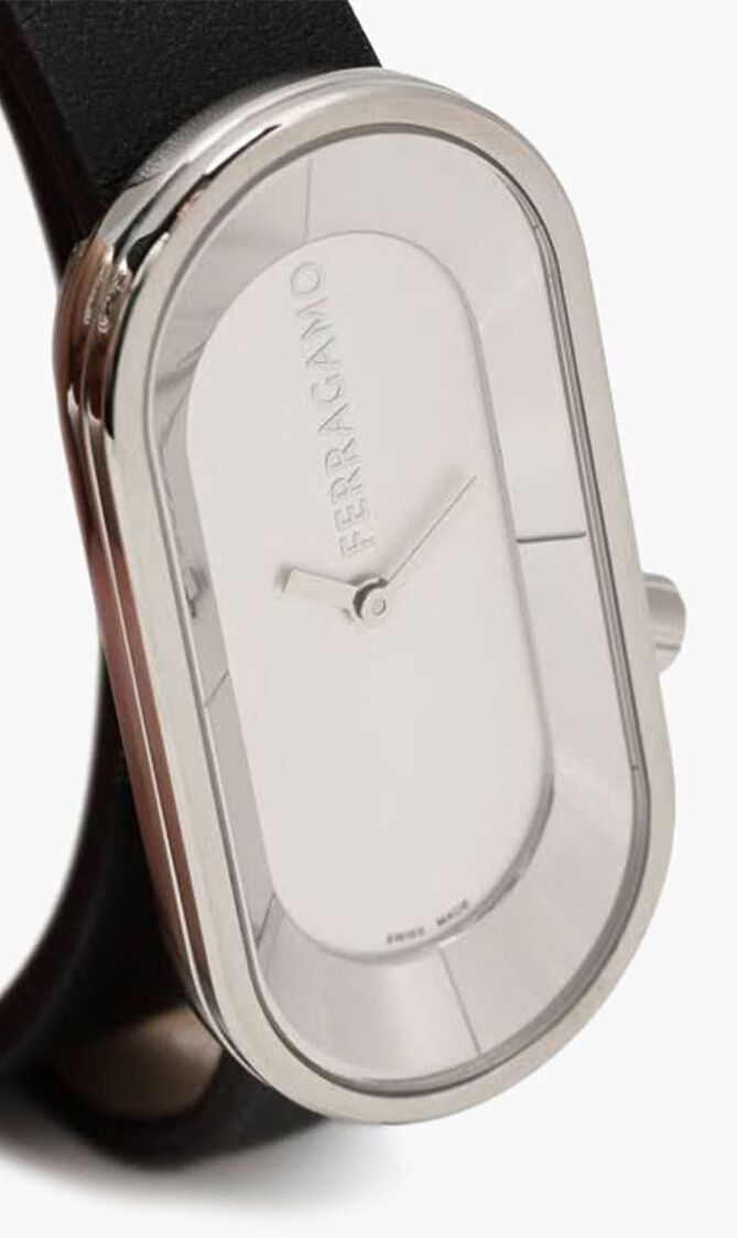 Curve Watch
