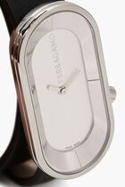 Curve Watch