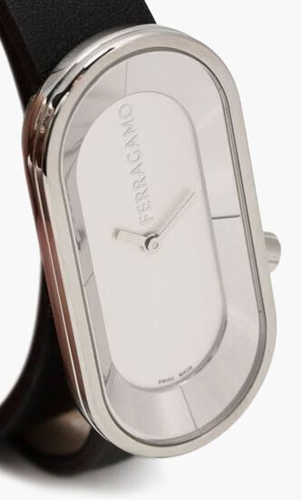 Curve Watch
