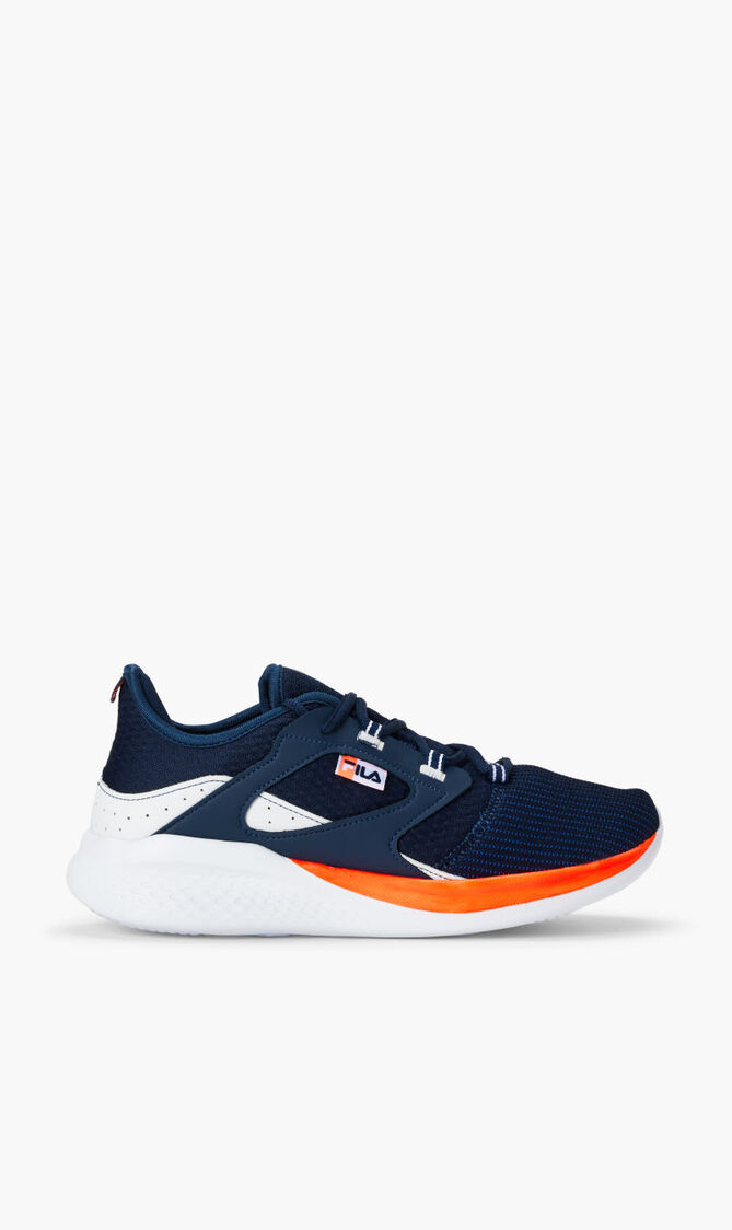 MEN'S SHOES FILA ACTIVITY