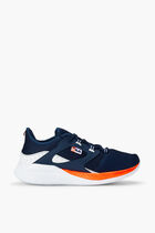 MEN'S SHOES FILA ACTIVITY