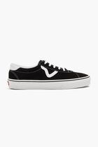 Ua Vans Sport