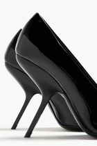 Eva Pumps Eva Pumps