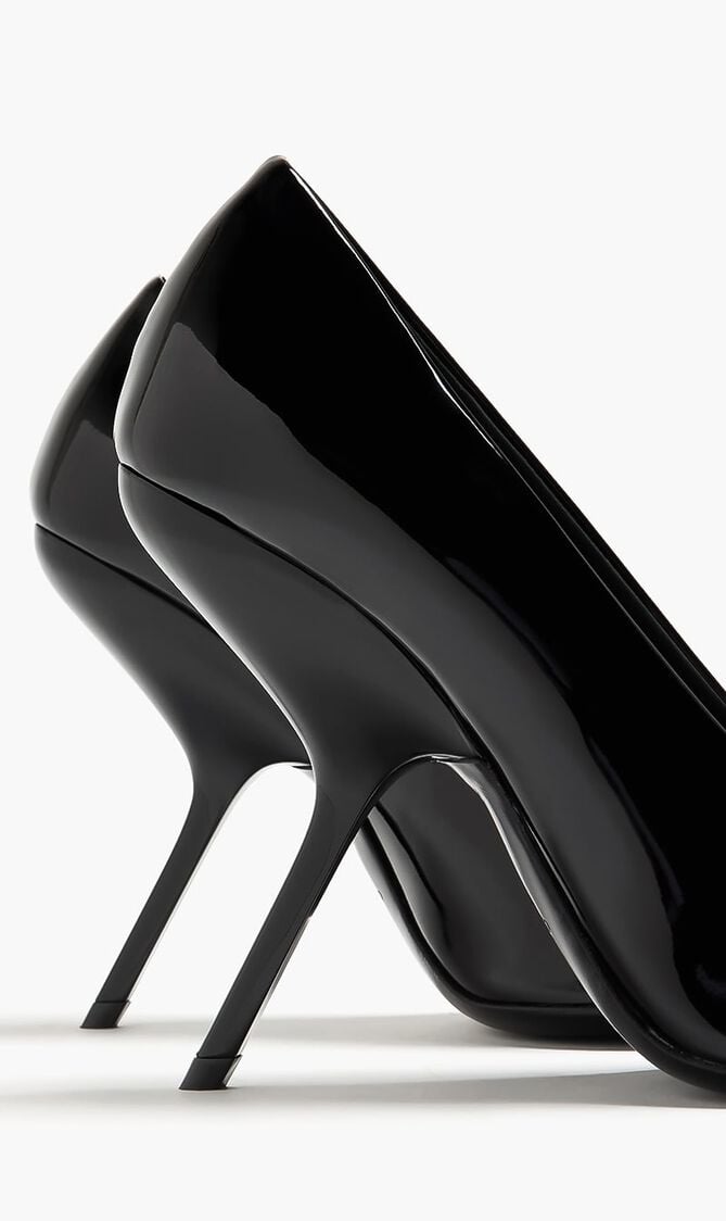 Eva Pumps Eva Pumps