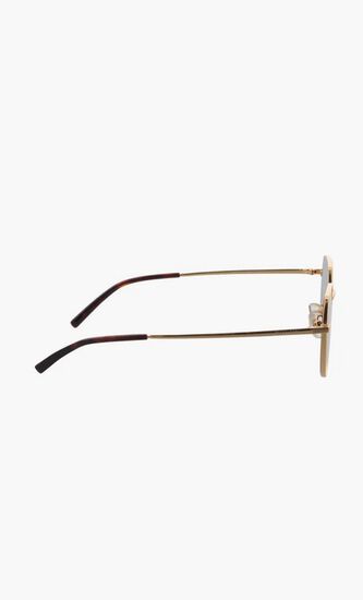 Full Rim Sunglasses