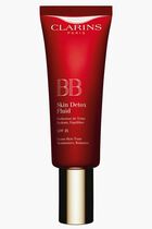 BB SKIN DETOX FLUID NO