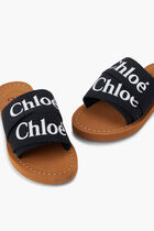 AQUA SLIDES