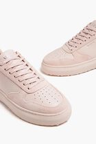 Hoxton 2.0 Sneakers Hoxton 2.0 Sneakers