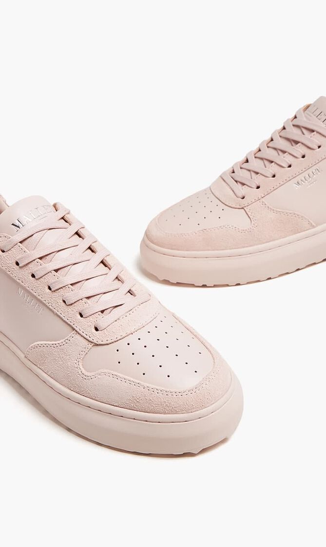 Hoxton 2.0 Sneakers Hoxton 2.0 Sneakers