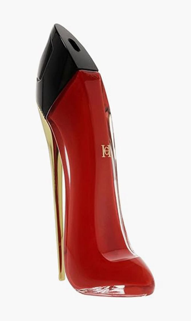 Very Good Girl Eau de Parfum, 50ml