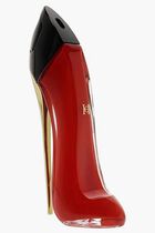 Very Good Girl Eau de Parfum, 50ml Very Good Girl Eau de Parfum, 50ml