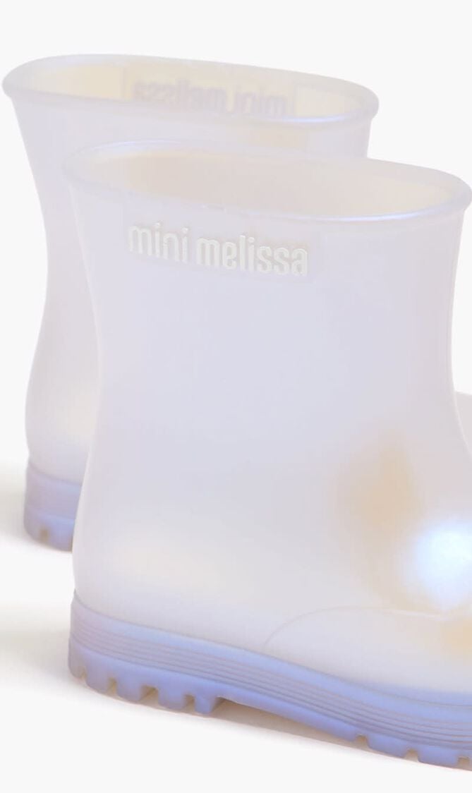 Mini Welly Boots Mini Welly Boots