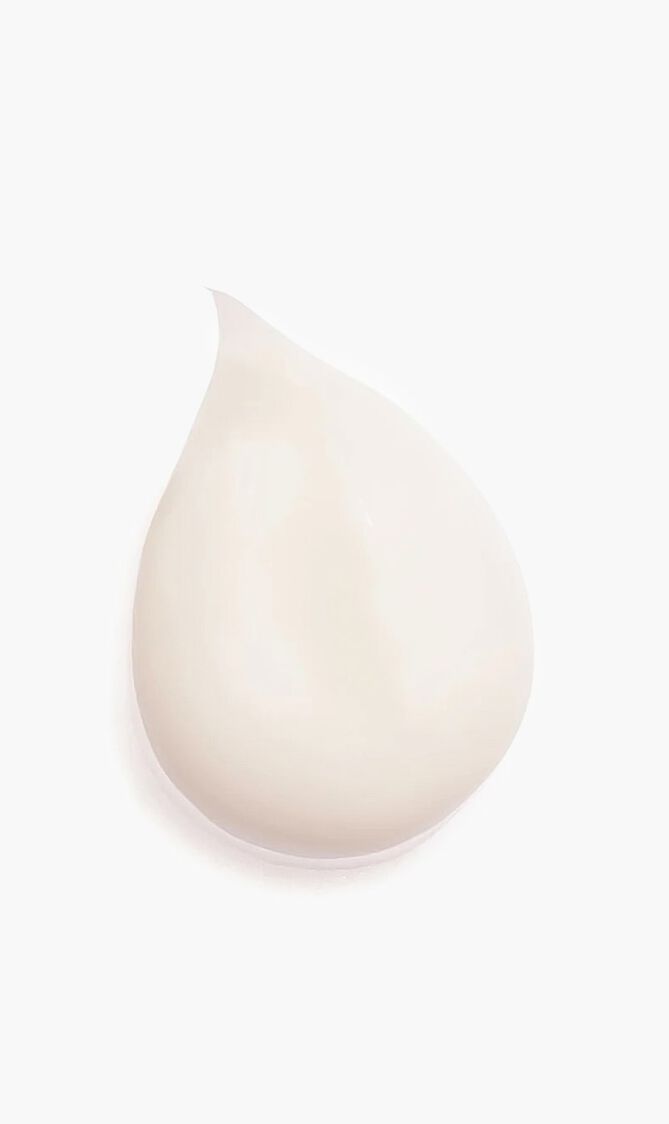 Essential Skin Care Lotion