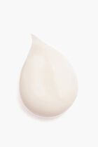 Essential Skin Care Lotion